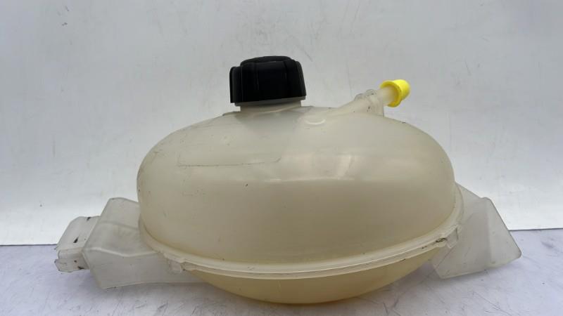 Vase d'expansion RENAULT MASTER 3 PHASE 2 Diesel - 1
