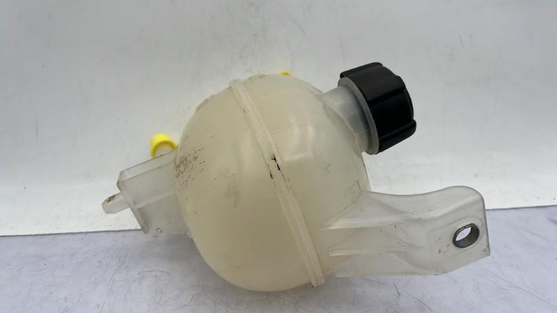 Vaso di espansione NISSAN MICRA 5 Gasolina - 1