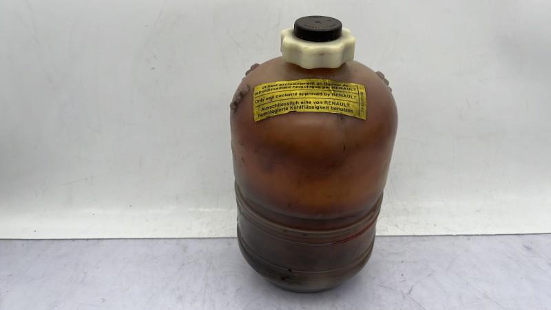 Vaso di espansione RENAULT SUPER 5 Gasolina - 1