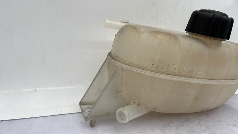 Vaso di espansione OPEL VIVARO 1 PHASE 2 Diésel - 1