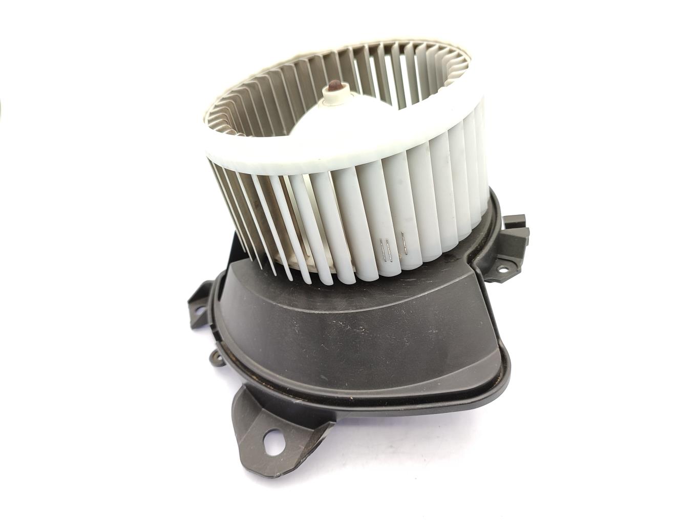 Ventilateur chauffage OPEL CORSA D PHASE 2 Diesel - 1