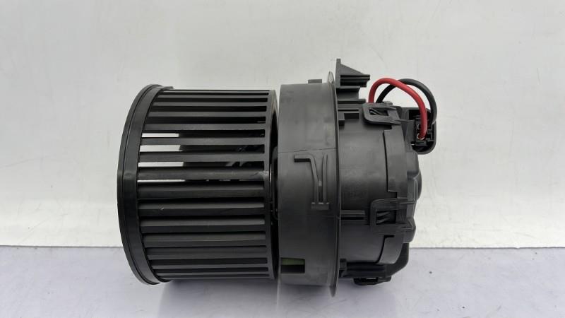 Ventola riscaldamento CITROEN C3 3 PHASE 2 Diésel - 1