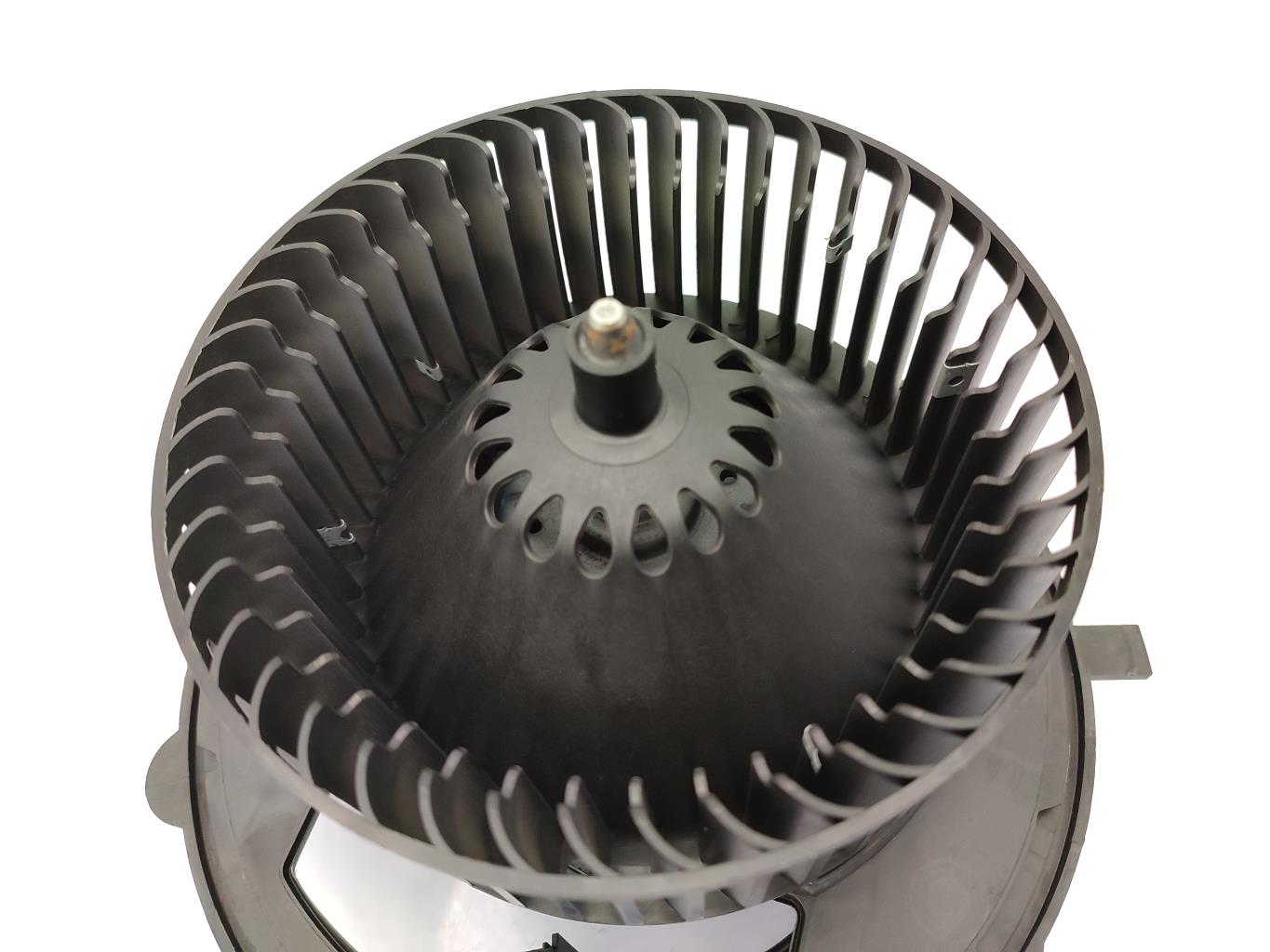 Ventola riscaldamento VOLKSWAGEN GOLF 7 PHASE 1 Gasolina - 1