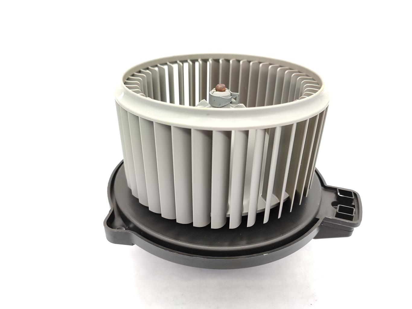 Ventilateur chauffage KIA RIO 3 PHASE 2 Essence - 1