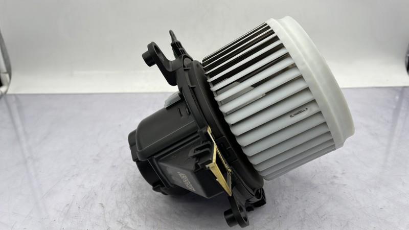 Ventola riscaldamento CITROEN BERLINGO 3 M PHASE 1 Diésel - 1