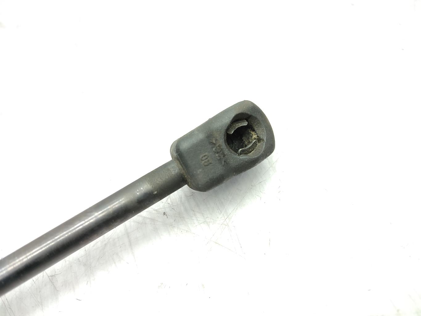 Verin de capot VOLVO C 30 PHASE 1 Diesel - 1