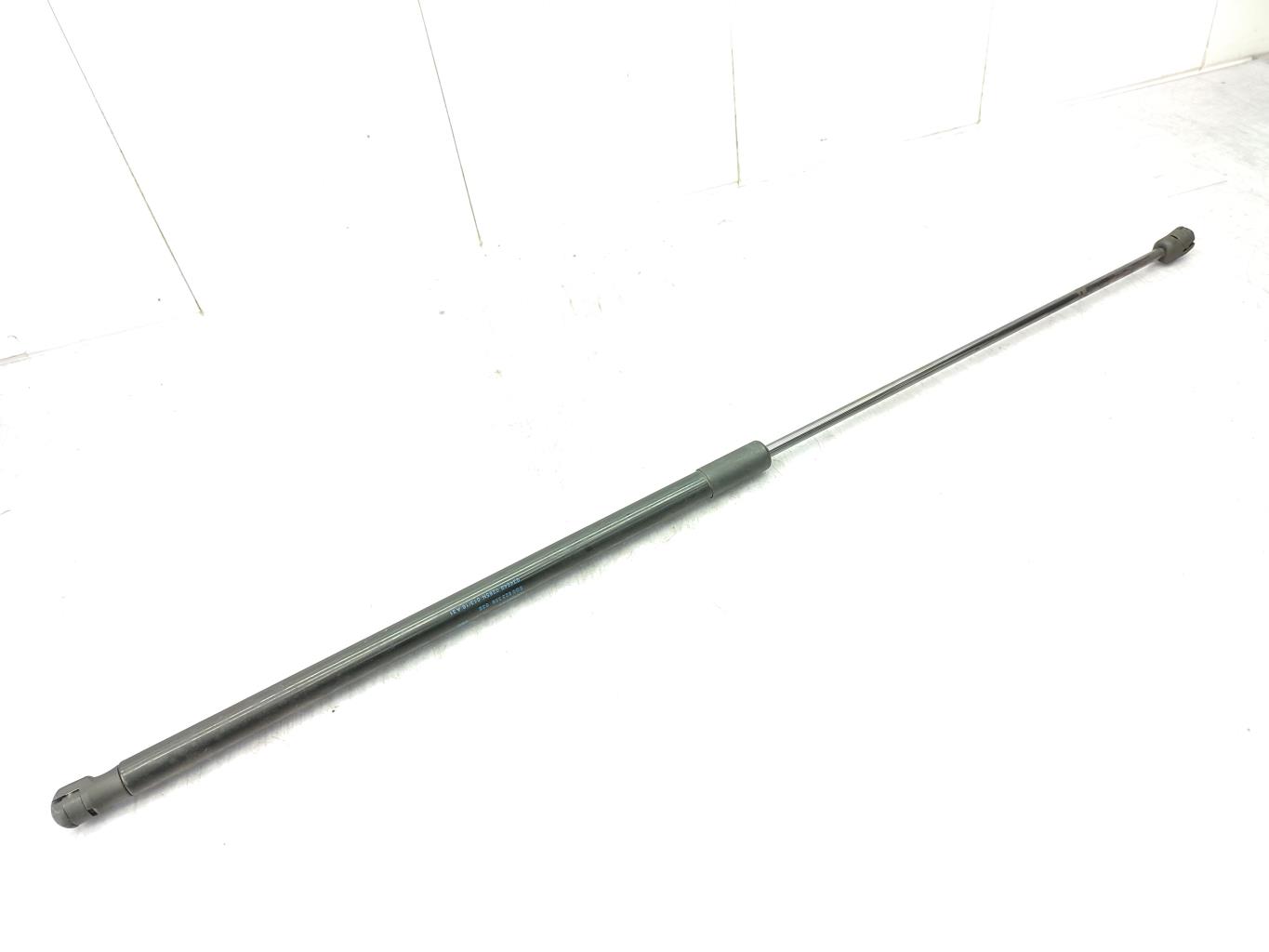 Verin de capot VOLKSWAGEN GOLF 7 PHASE 1 Essence - 1