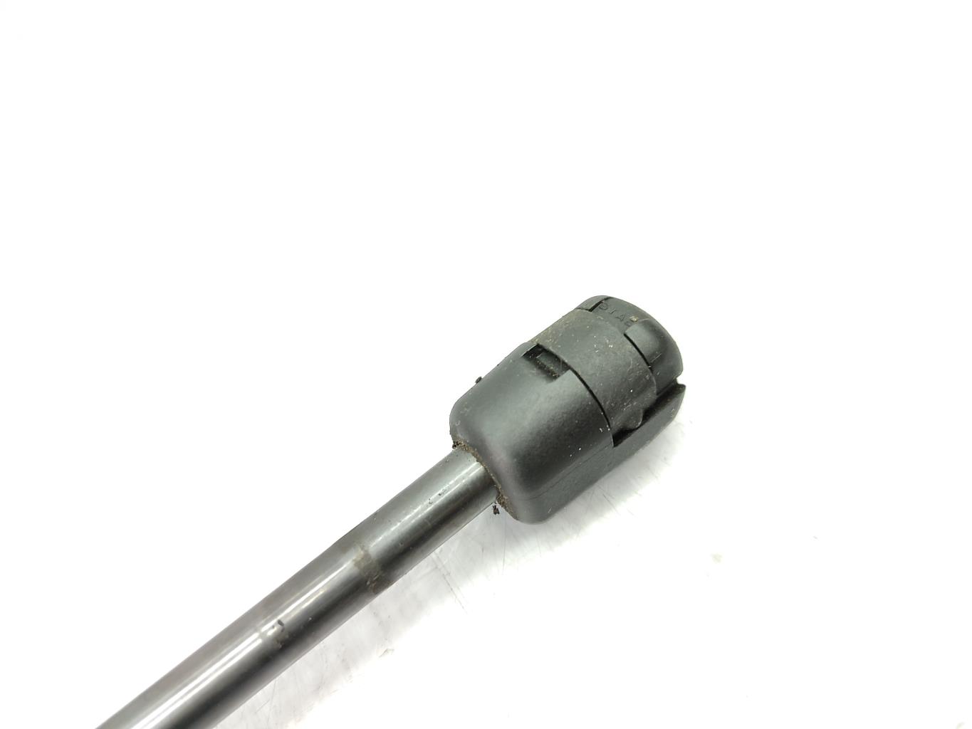 Verin de capot RENAULT MEGANE 3 PHASE 2 Diesel - 1