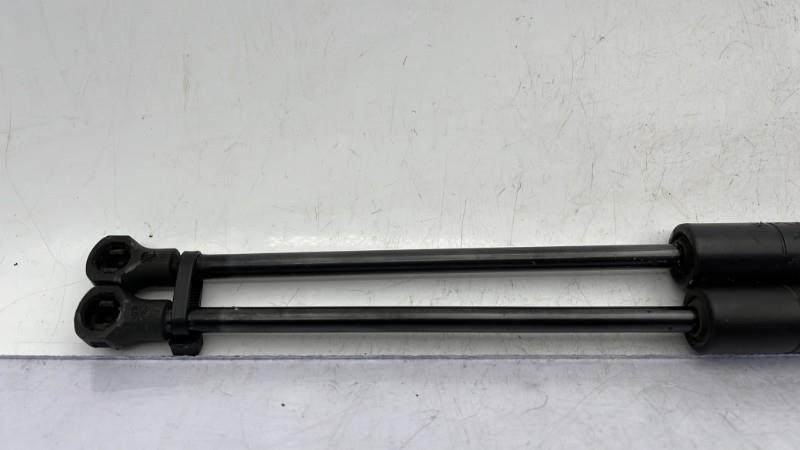 Verin de capot RENAULT ESPACE 4 PHASE 1 Diesel - 1
