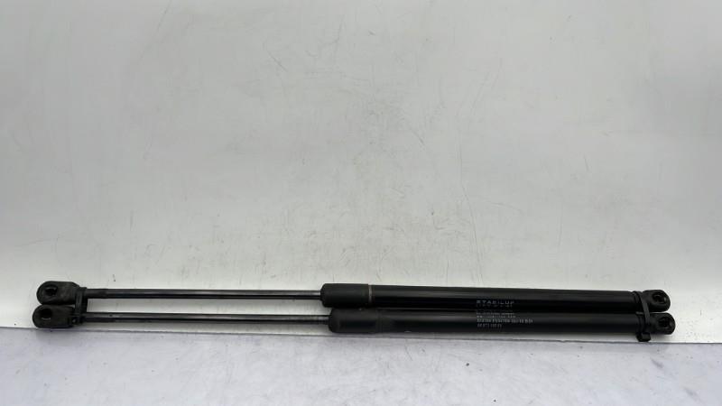 Verin de coffre CITROEN C4 2 PHASE 1 Diesel - 1