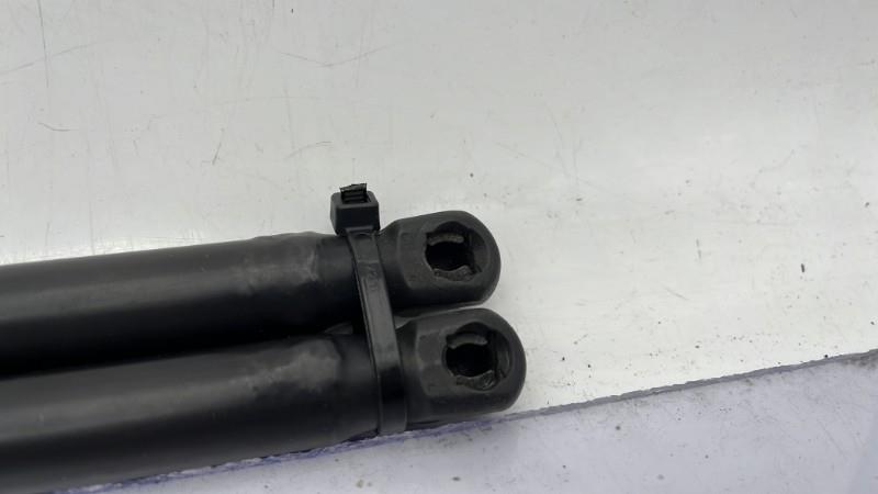 Molla a gas bagagliaio CITROEN C-CROSSER Diésel - 1