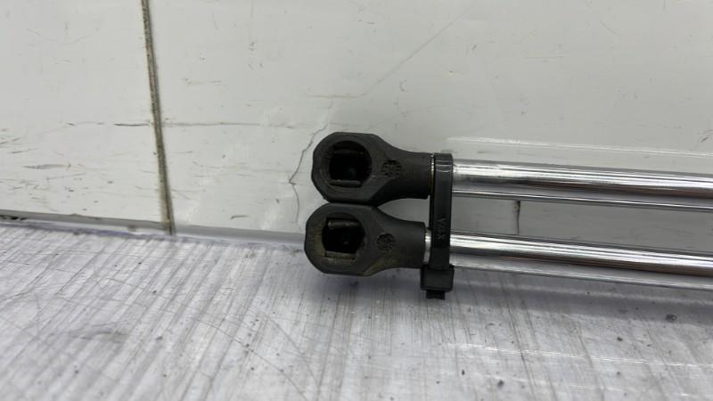 Verin de coffre RENAULT ESPACE 4 PHASE 1 Diesel - 1