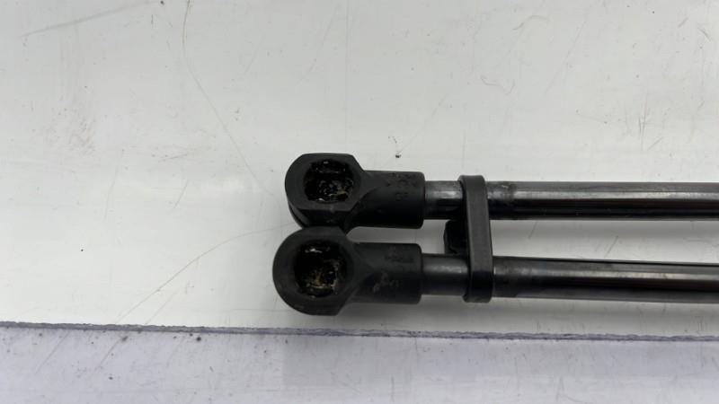 Molla a gas bagagliaio NISSAN MICRA 5 Gasolina - 1