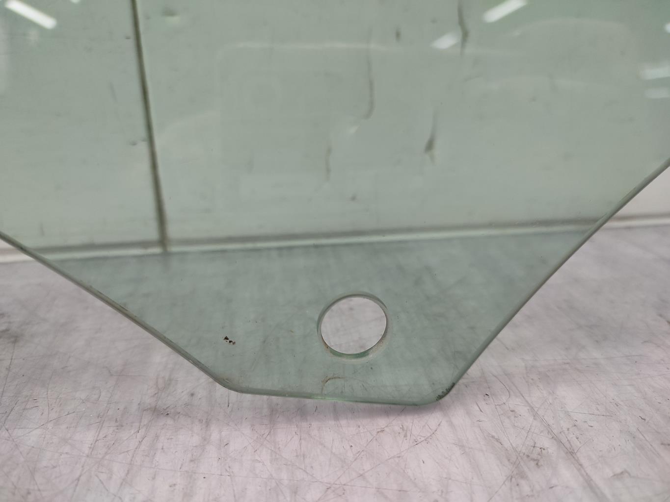 Vitre avant gauche AUDI A1 1 PHASE 1 Essence - 1
