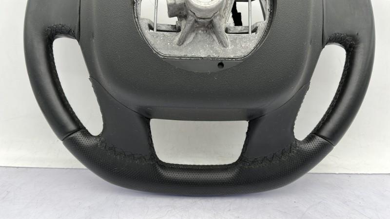 Volant CITROEN C4 2 PHASE 1 Diesel - 1