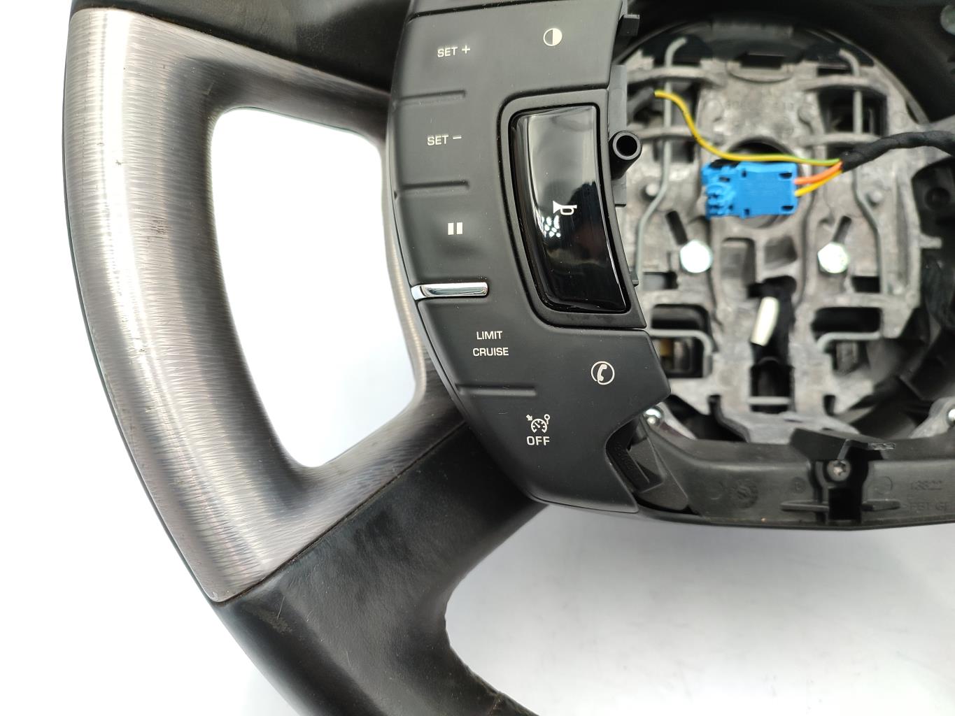 Volant CITROEN C5 2 BREAK Diesel - 1