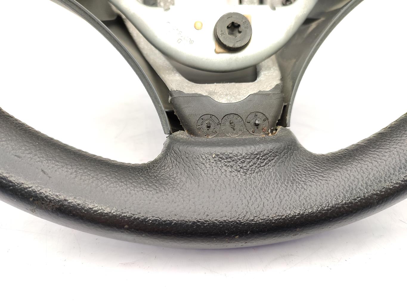 Volant SMART FORFOUR 1 Diesel - 1
