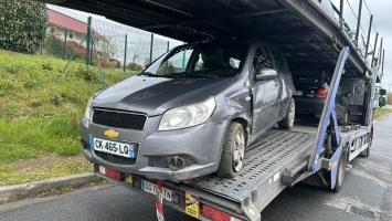 Foto de la pieza