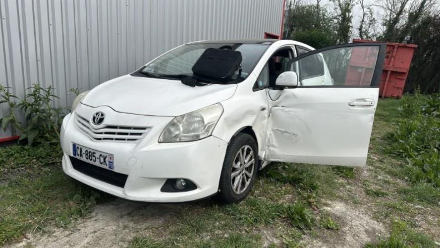 Foto de la pieza