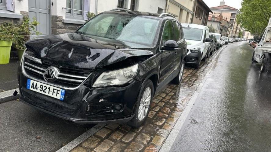 Foto de la pieza