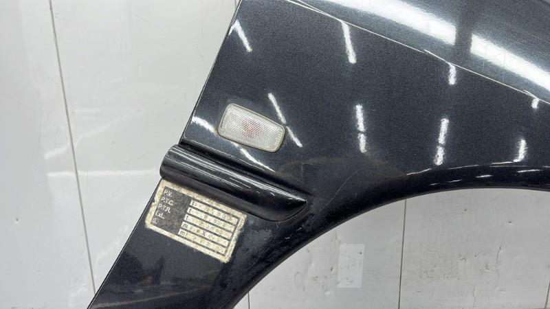 Parafango anteriore destro PEUGEOT 306 BREAK Diésel - 1