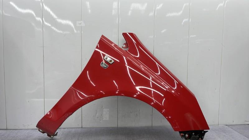 Parafango anteriore destro OPEL CORSA D PHASE 1 Diésel - 1