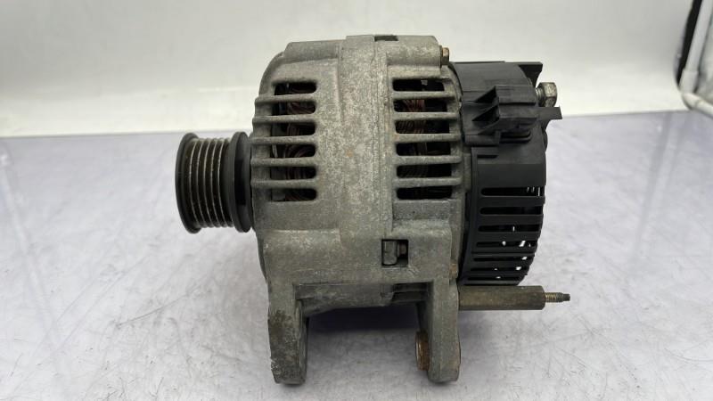 Alternatore VOLKSWAGEN POLO 3 PHASE 1 Gasolina - 1