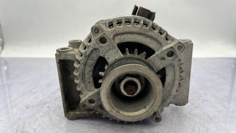 Alternatore OPEL ZAFIRA TOURER C PHASE 1 Diésel - 1