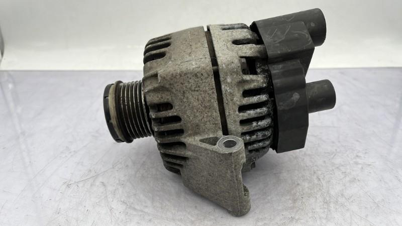 Alternatore FIAT GRANDE PUNTO Diésel - 1
