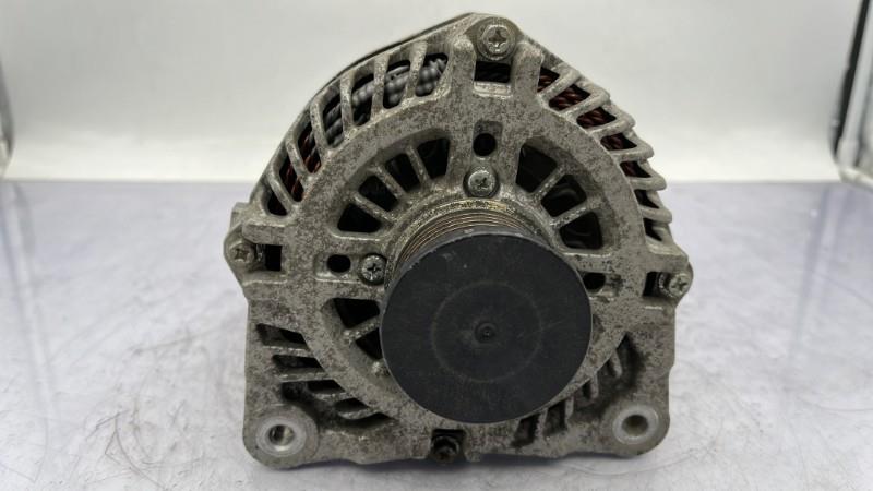 Alternatore RENAULT MASTER 3 PHASE 2 Diésel - 1