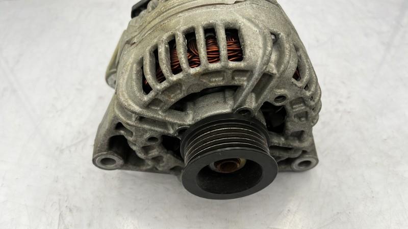Alternatore OPEL CORSA D PHASE 2 Gasolina - 1