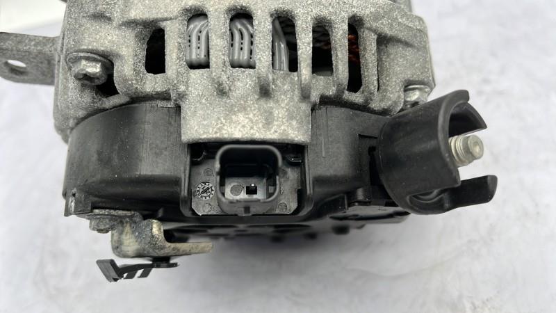 Alternatore CITROEN BERLINGO 3 M PHASE 1 Diésel - 1
