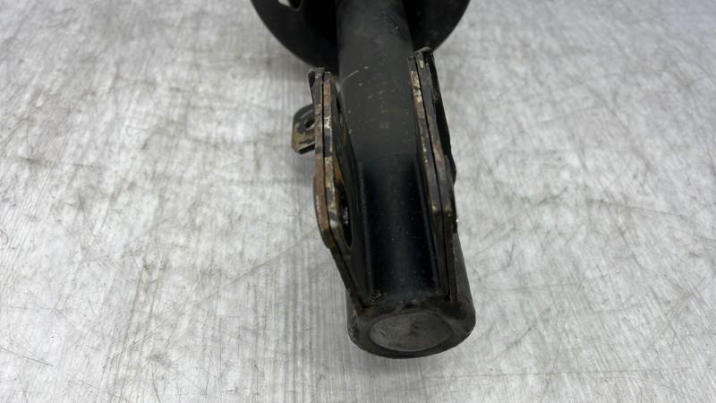 Ammortizzatore anteriore destro CITROEN C4 2 PHASE 1 Diésel - 1