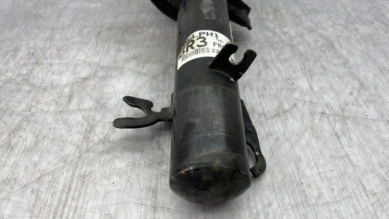 Ammortizzatore anteriore destro MINI MINI 2 R56 PHASE 1 Gasolina - 1