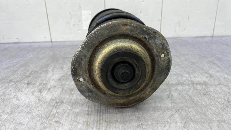 Ammortizzatore anteriore destro RENAULT SUPER 5 Gasolina - 1