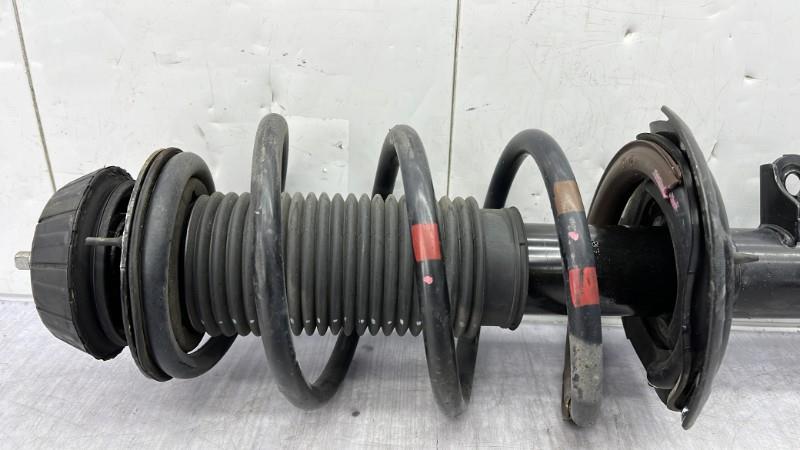 Ammortizzatore anteriore destro KIA RIO 3 PHASE 2 Gasolina - 1