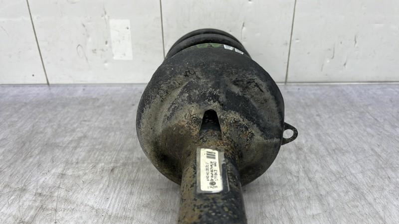 Ammortizzatore anteriore destro VOLKSWAGEN POLO 3 PHASE 1 Gasolina - 1