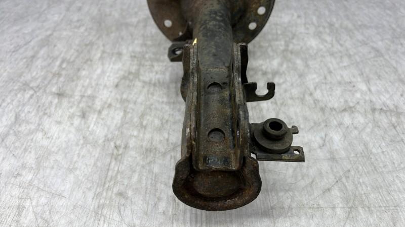 Ammortizzatore anteriore destro OPEL CORSA D PHASE 1 Diésel - 1