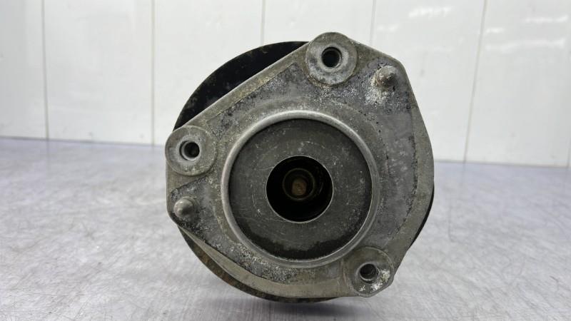 Ammortizzatore anteriore sinistro CITROEN JUMPER 2  - 1