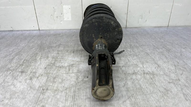 Ammortizzatore anteriore sinistro RENAULT SUPER 5 Gasolina - 1