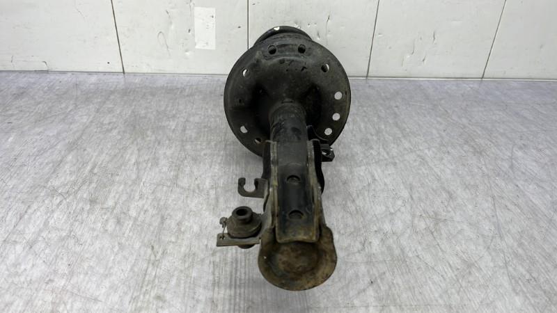 Ammortizzatore anteriore sinistro OPEL CORSA D PHASE 2 Gasolina - 1