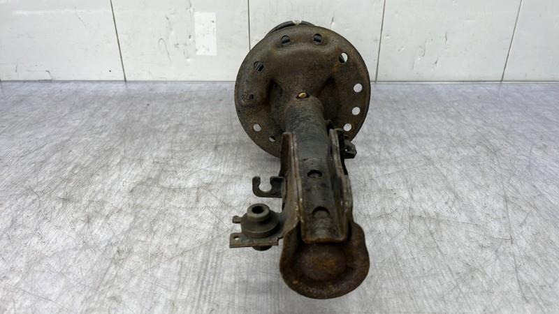 Ammortizzatore anteriore sinistro OPEL CORSA D PHASE 1 Diésel - 1