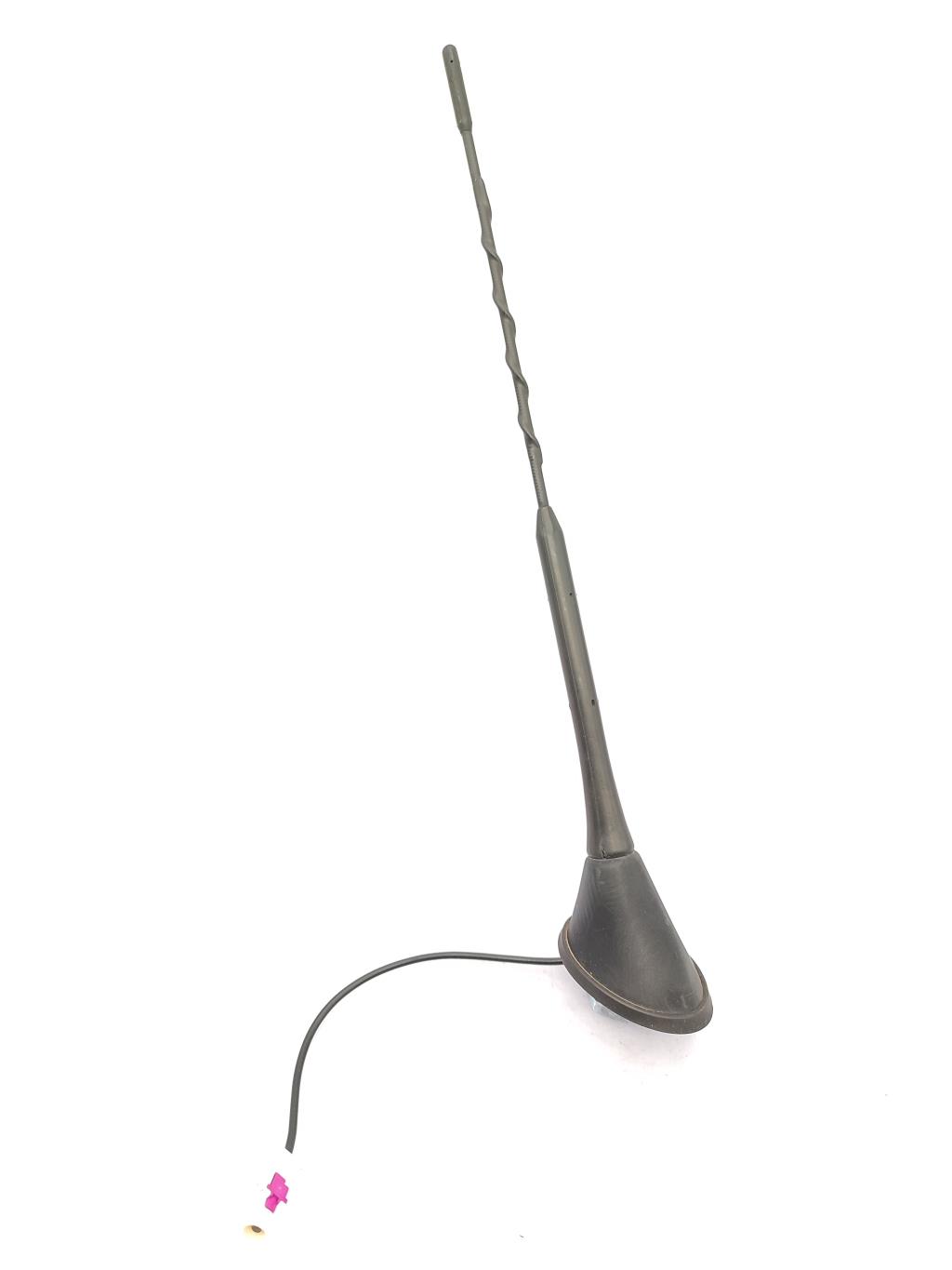 Antenne SEAT IBIZA 4 PHASE 2 Diesel - 1