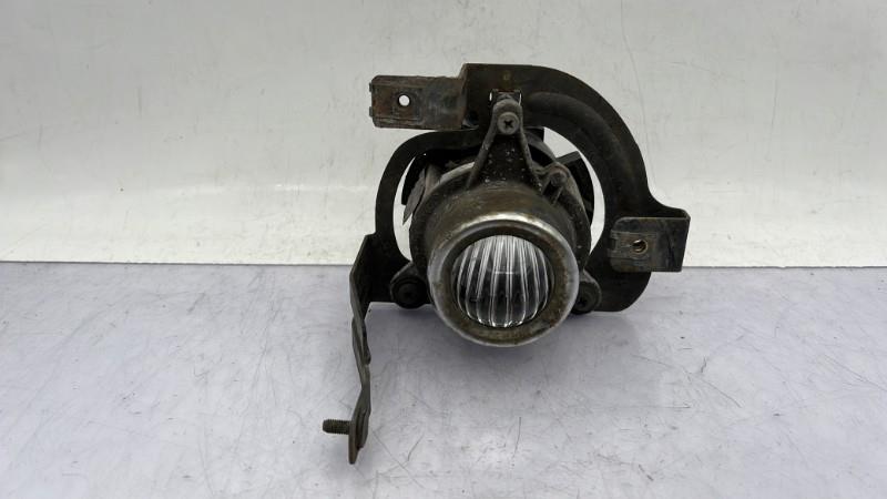 Fendinebbia destro (luci) ALFA ROMEO 147 PHASE 2 Diésel - 1