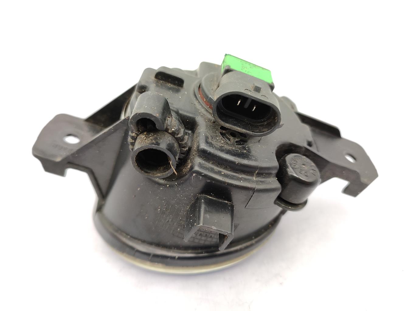 Fendinebbia destro (luci) NISSAN MICRA 3 PHASE 2 Gasolina - 1