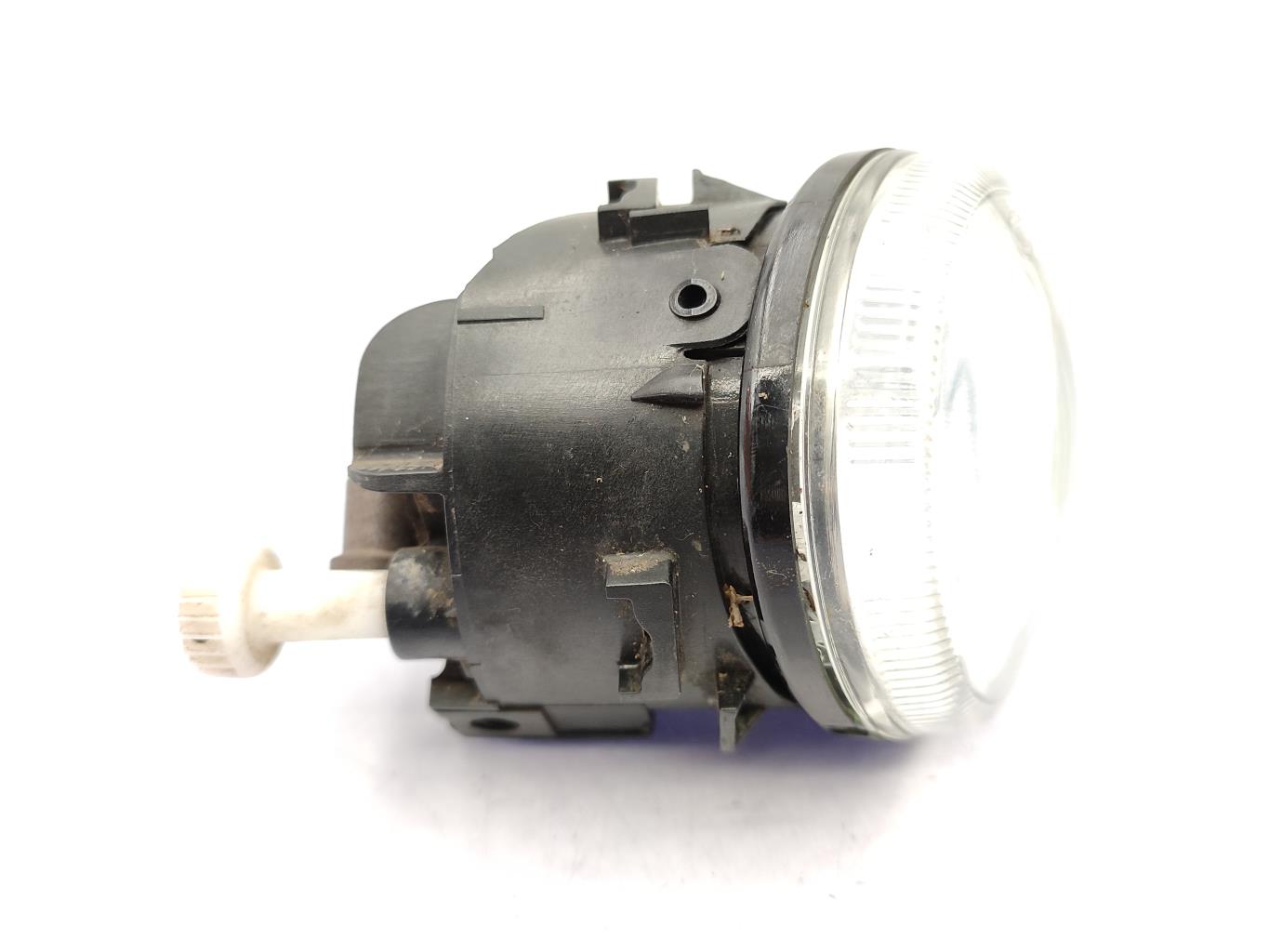 Fendinebbia destro (luci) NISSAN ALMERA TINO PHASE 2 Gasolina - 1