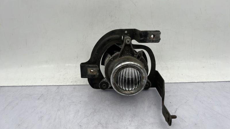 Fendinebbia sinistro (luce) ALFA ROMEO 147 PHASE 2 Diésel - 1