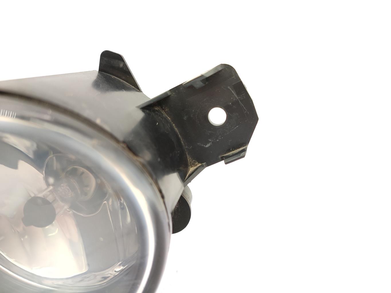 Fendinebbia sinistro (luce) NISSAN MICRA 3 PHASE 2 Gasolina - 1