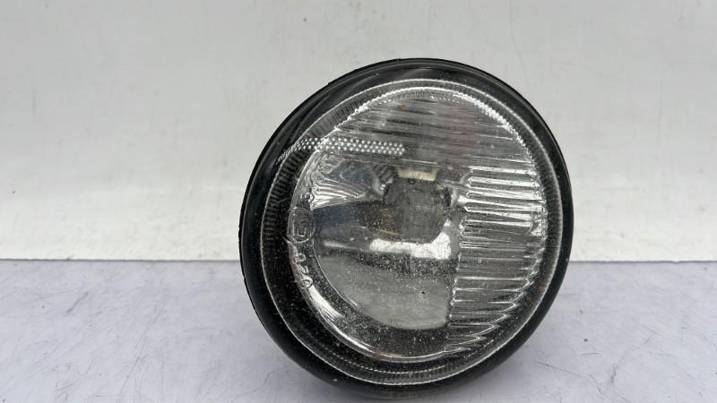 Fendinebbia sinistro (luce) RENAULT CLIO 2 PHASE 1 Gasolina - 1