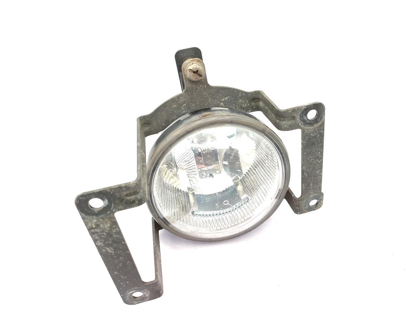 Fendinebbia sinistro (luce) HYUNDAI TUCSON 1 Diésel - 1